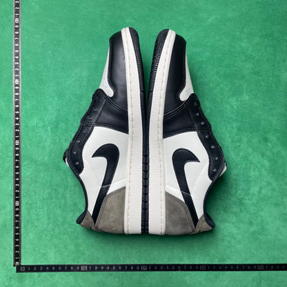 Air Jordan 1 Low OG