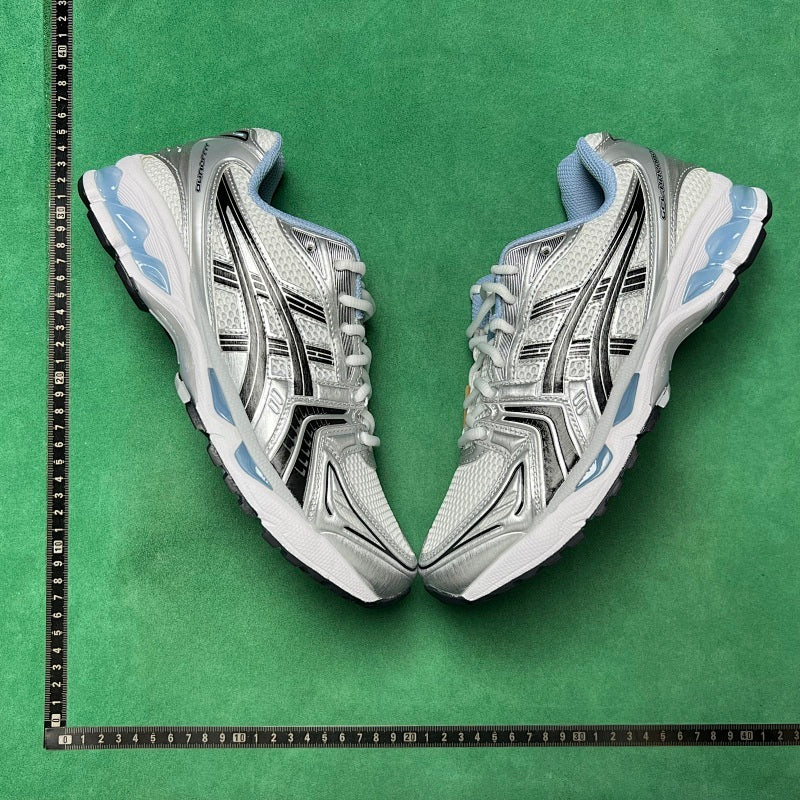 Asics Gel- KAYANO 14