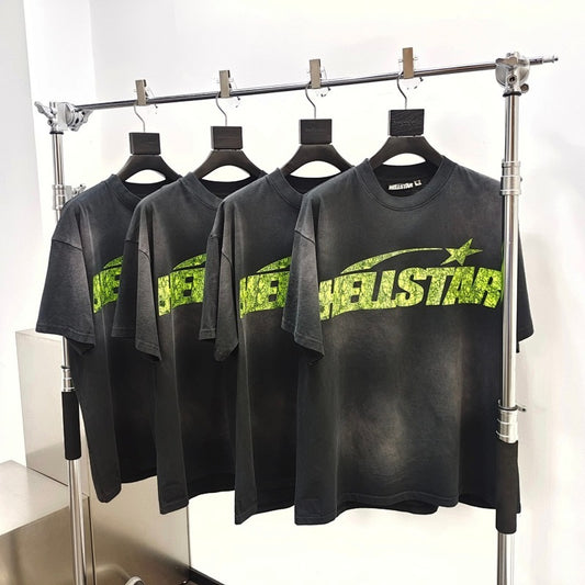 Hellstar