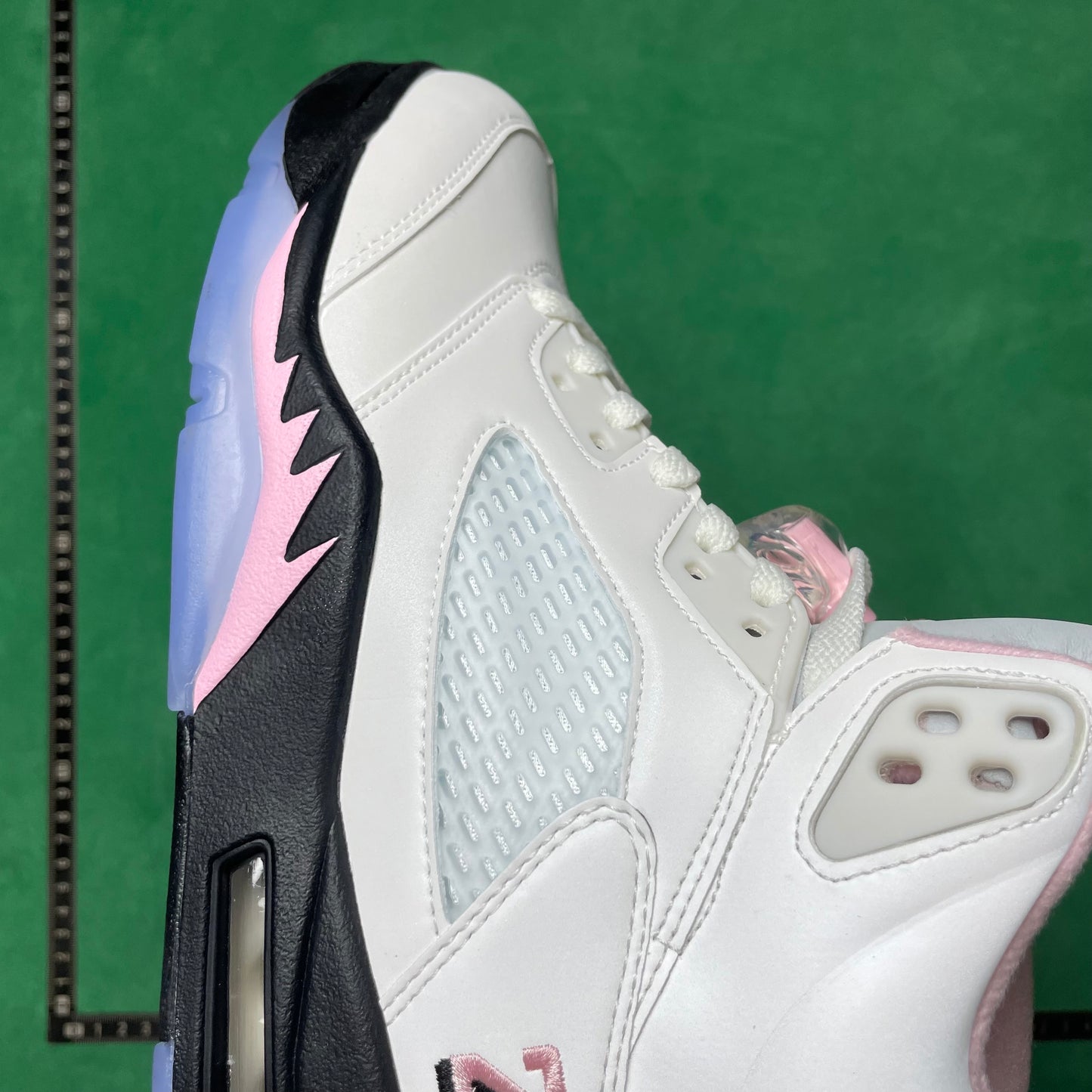 Air Jordan 5 Retro OG