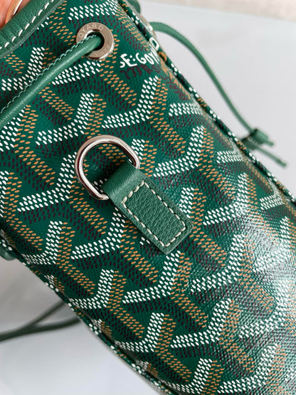 Goyard