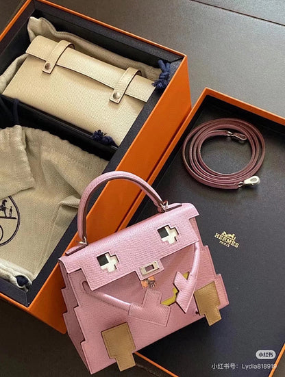 Hermès