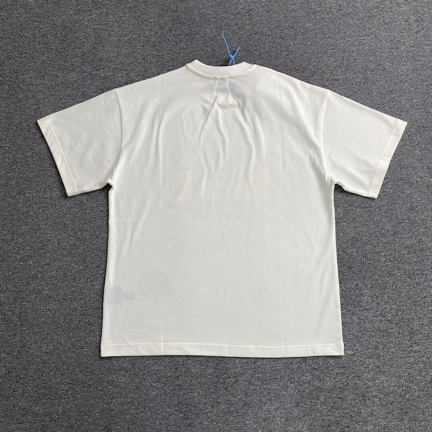 RHUDE