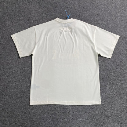RHUDE