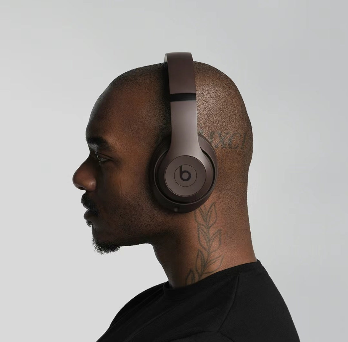 Beats Studio Pro