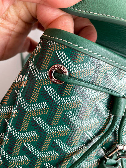 Goyard