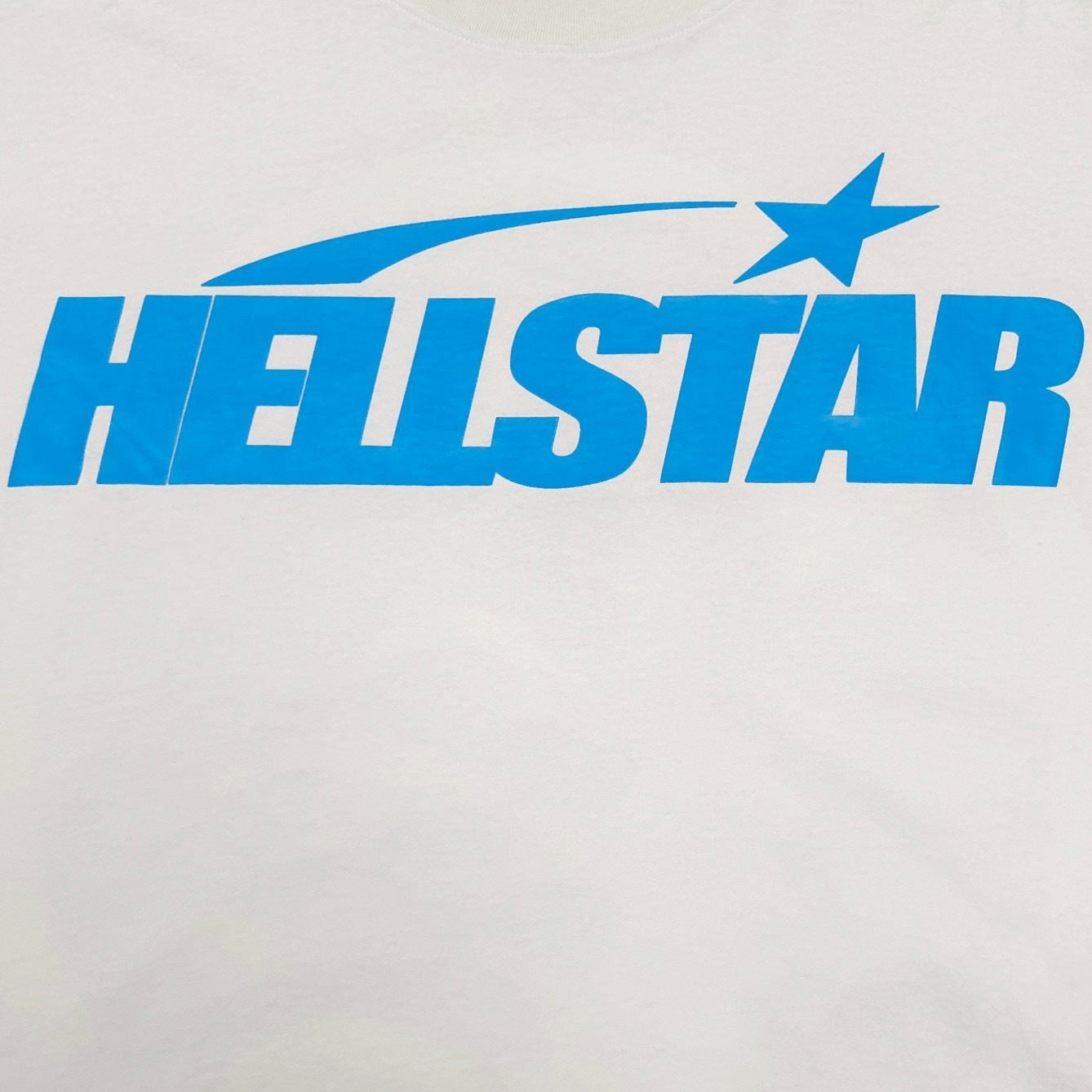 Hellstar