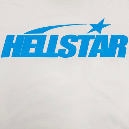 Hellstar