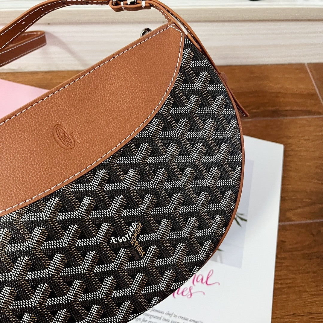 Goyard