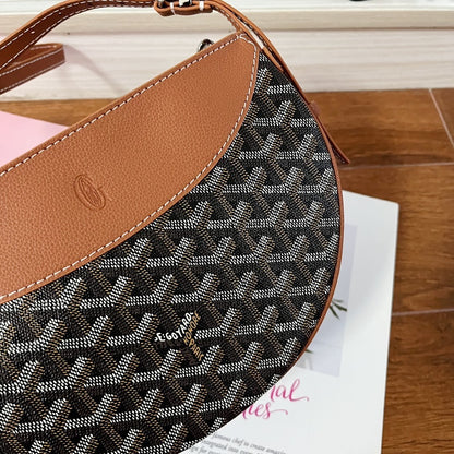 Goyard