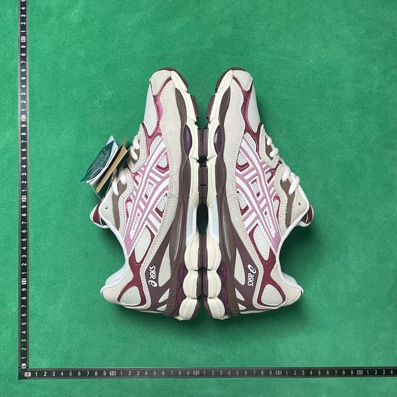 Asics Gel- NYC