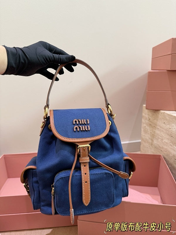 MiuMiu