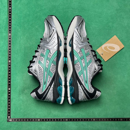 Asics Gel- KAYANO 14
