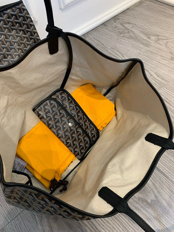 Goyard