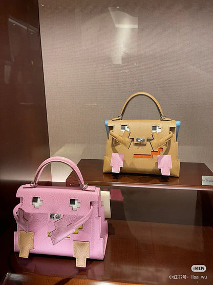 Hermès