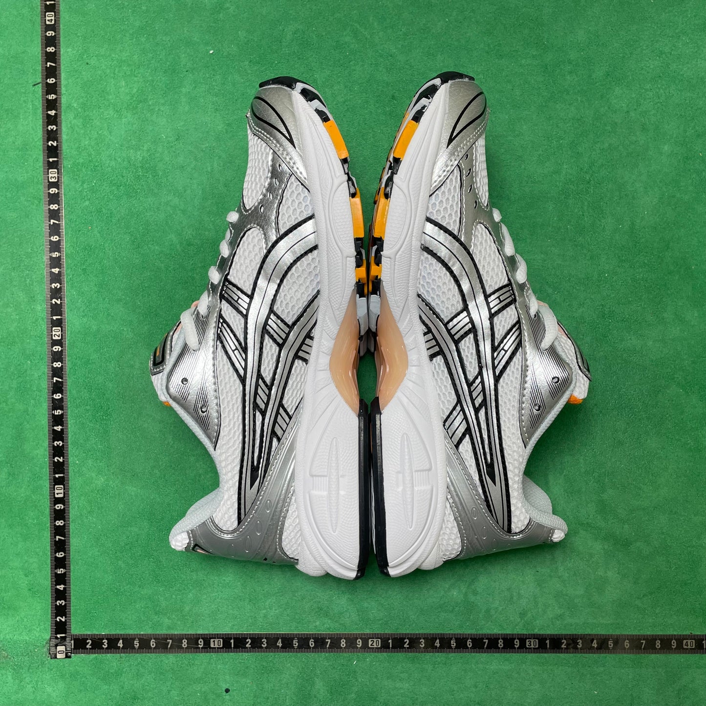 Asics Gel- KAYANO 14