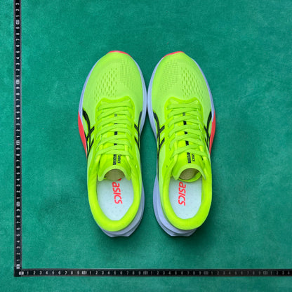Asics Magic Speed 4
