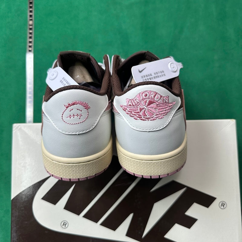 Air Jordan 1