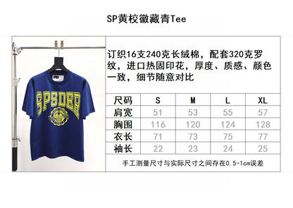 Sp5der