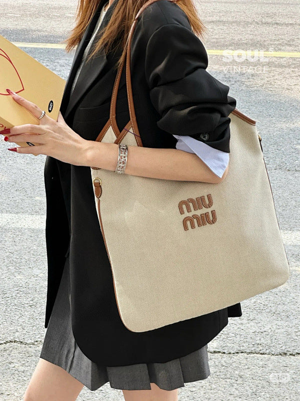 MiuMiu
