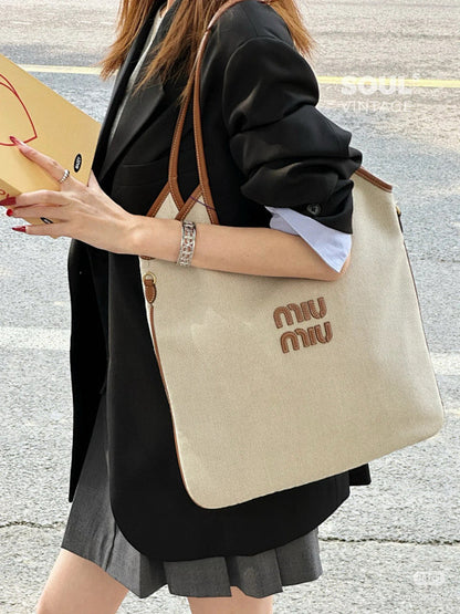 MiuMiu