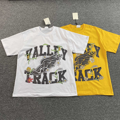 VALLEY