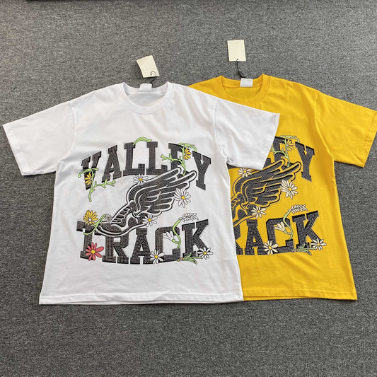 VALLEY