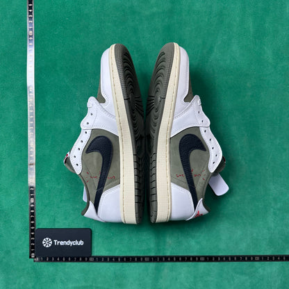Air Jordan 1