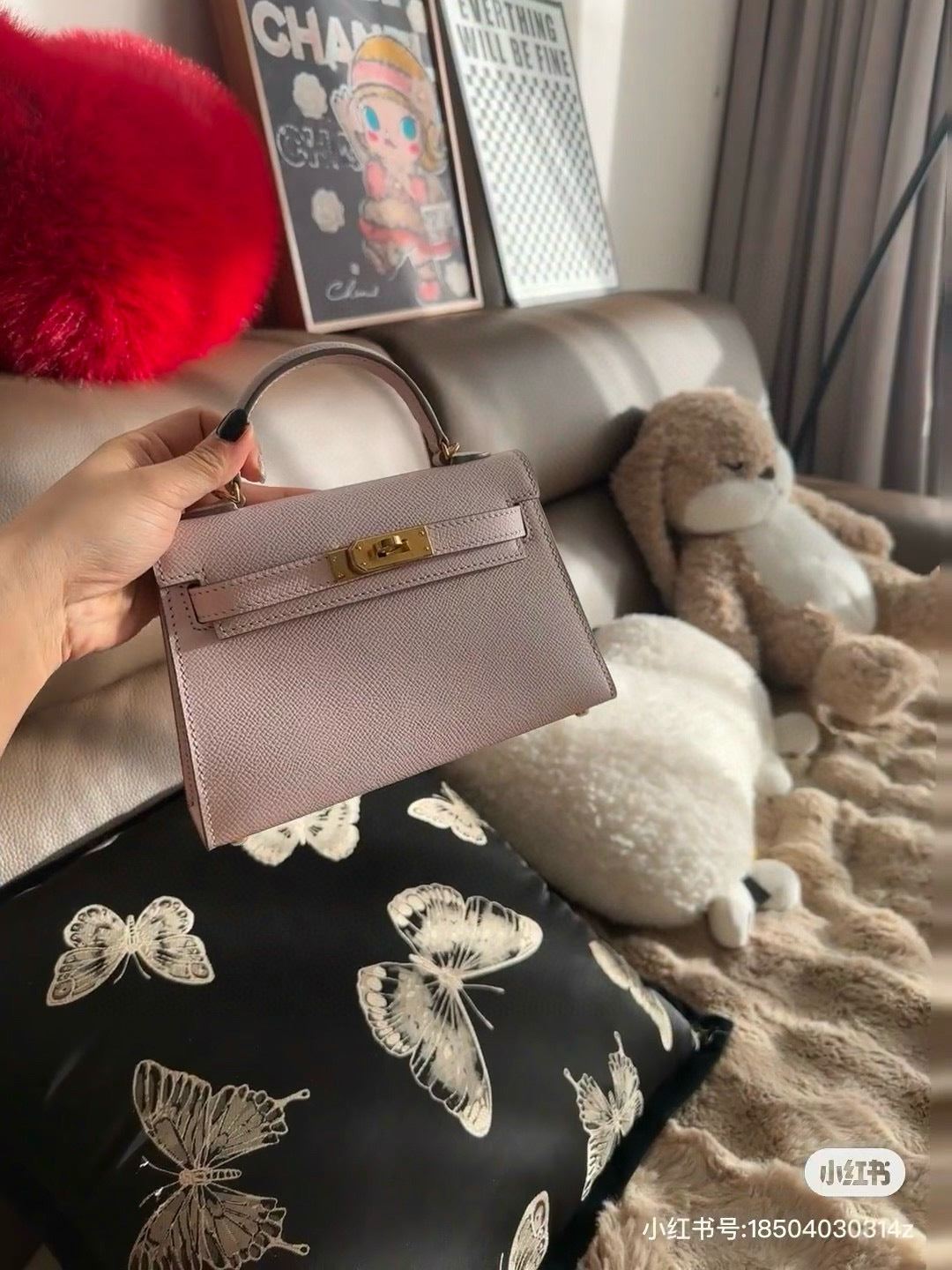 Hermès
