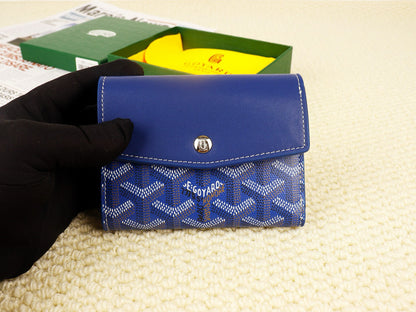 Goyard