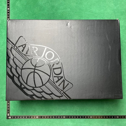 Air Jordan 1