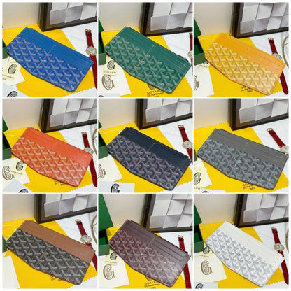 Goyard