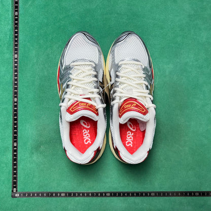Asics Gel- KAYANO 14