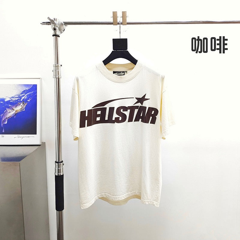 Hellstar