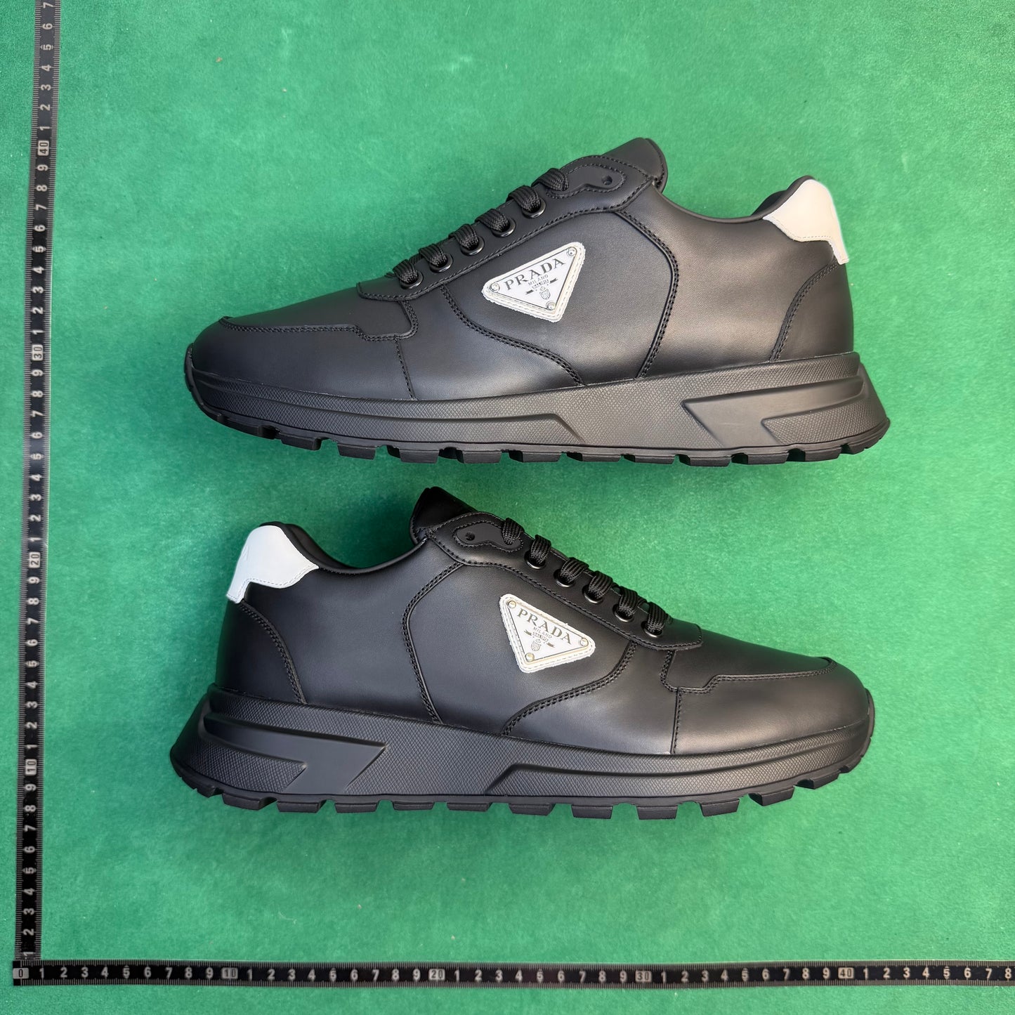 Prada - Prax 01
