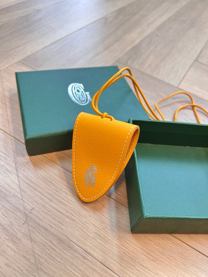 Goyard
