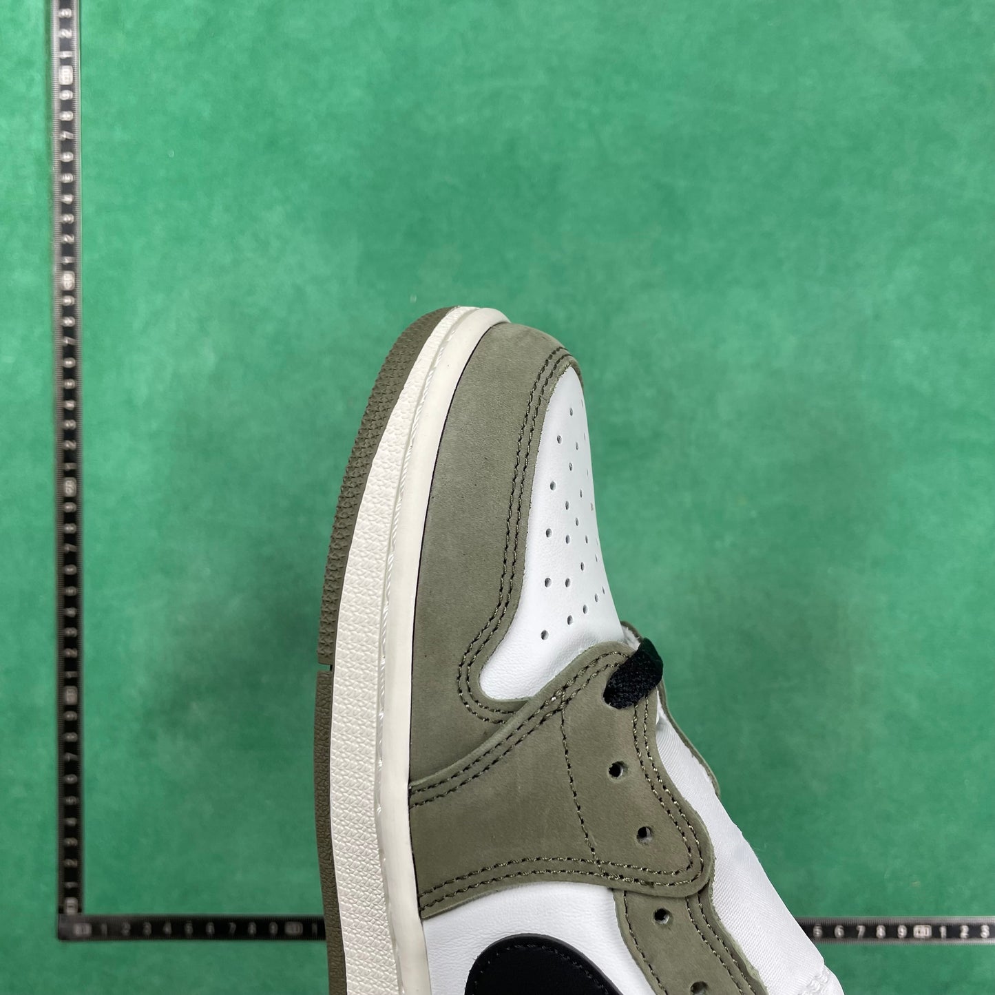 Air Jordan 1