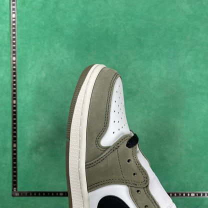 Air Jordan 1