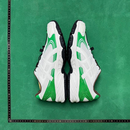 Asics Gel - KATANA TR V4