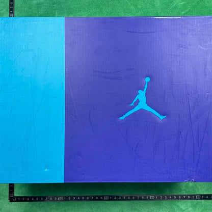 Air Jordan 6 Retro