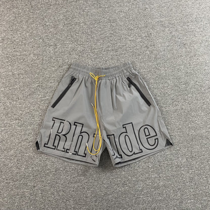 RHUDE