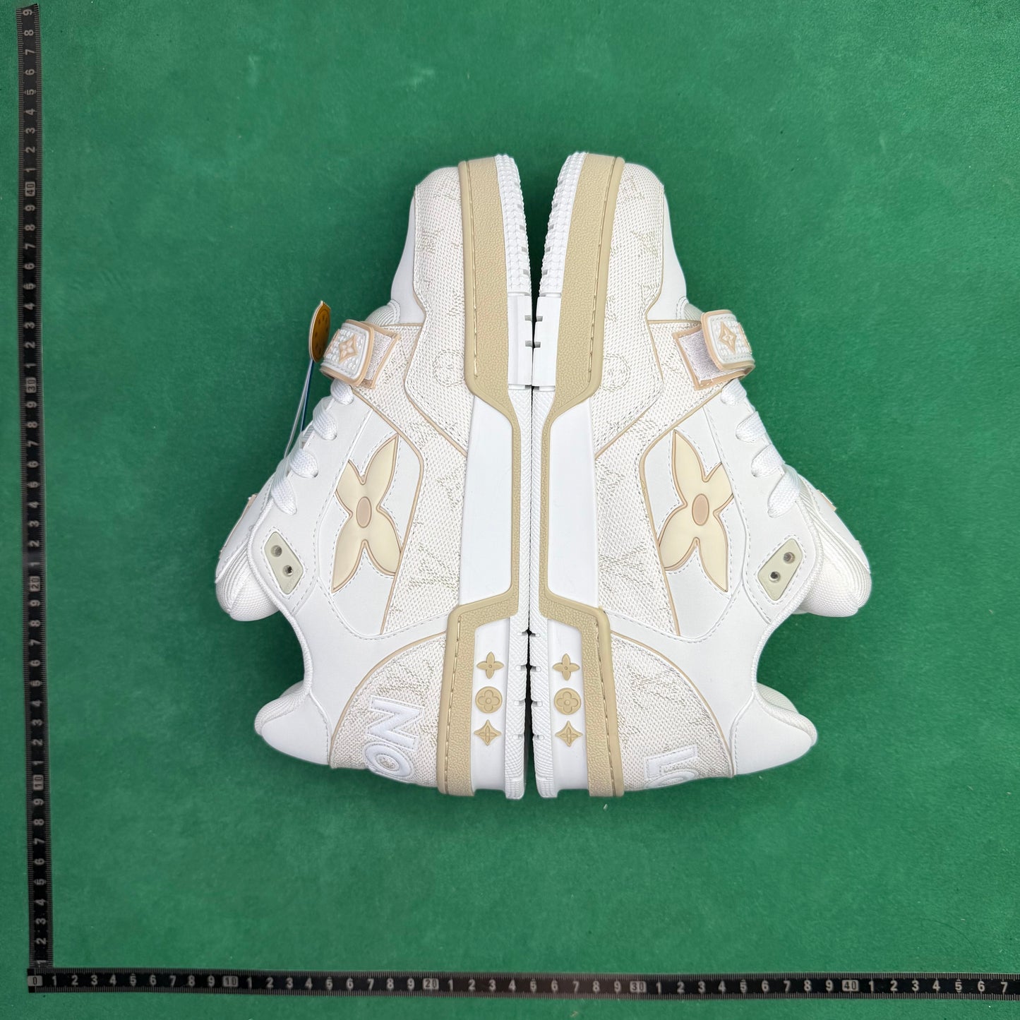 Louis Vuitton - TT Trainer