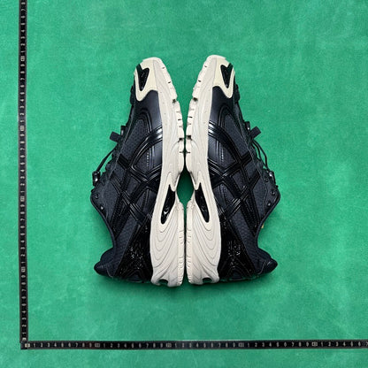 Asics  Gel - KATANA TR V4
