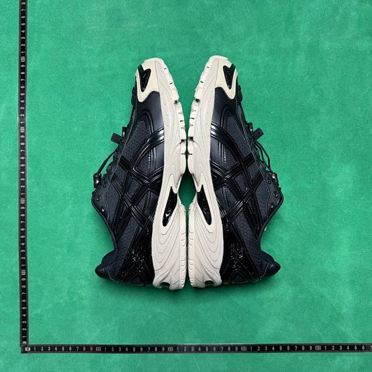 Asics  Gel - KATANA TR V4