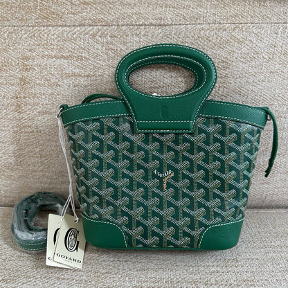 Goyard