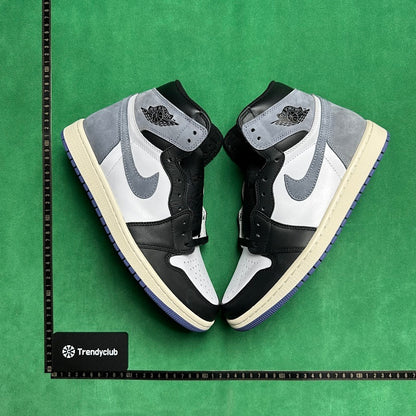 Air Jordan 1