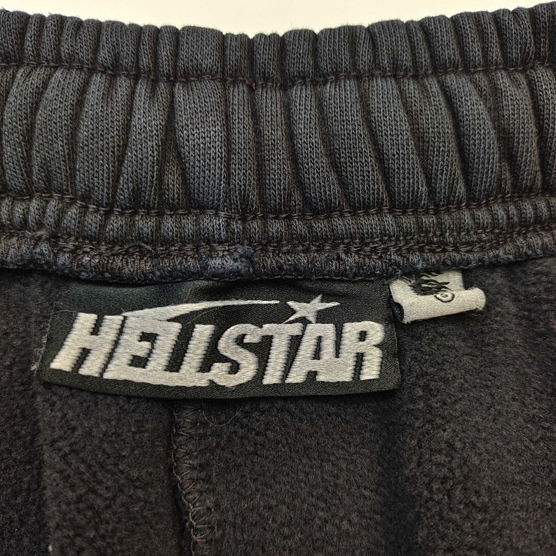Hellstar