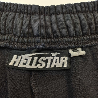 Hellstar