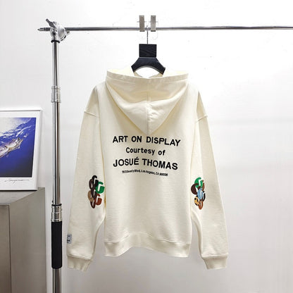 Gallery DEPT.