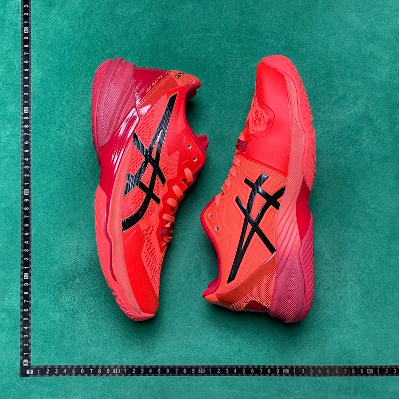 Asics Sky ELITE FF 2 Tokyo